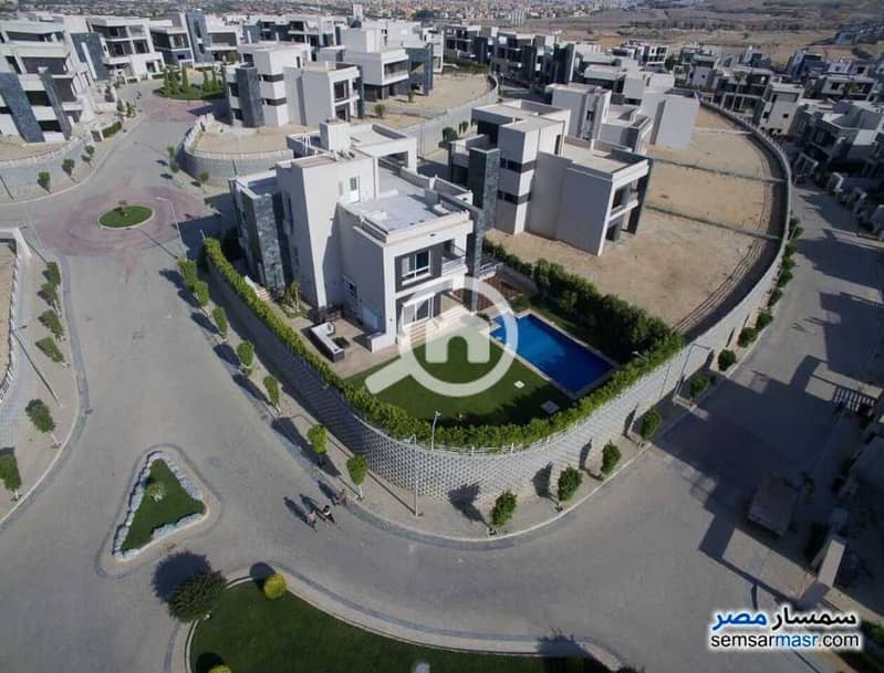 13 realestate_twin-house-316m-for-sale-in-karma-4-with-best-price2202112202551. jpeg
