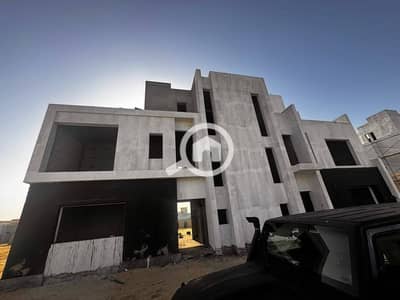توين هاوس 5 غرف نوم للبيع في القاهرة الجديدة، القاهرة - 489820375_1910527336421166_7447853361886569755_n. jpg