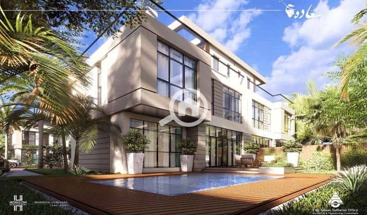 6 Saada-Compound-villas. jpg