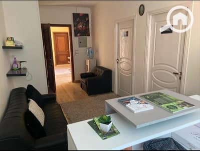 Office for Rent in Sheikh Zayed, Giza - WhatsApp Image 2025-10-15 at 11.32. 37 AM. jpeg