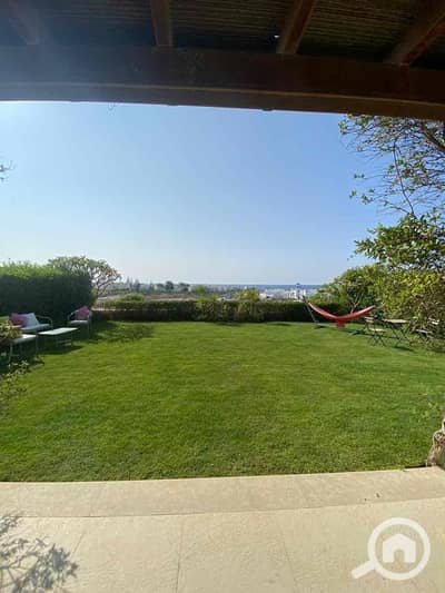 5 Bedroom Chalet for Sale in North Coast, Matruh - 88a9cf4e-0e39-45e6-a507-c4b18f0690f2. jpg 5 Bedroom Chalet for Sale in North Coast, Matruh - 88a9cf4e-0e39-45e6-a507-c4b18f0690f2. jpg