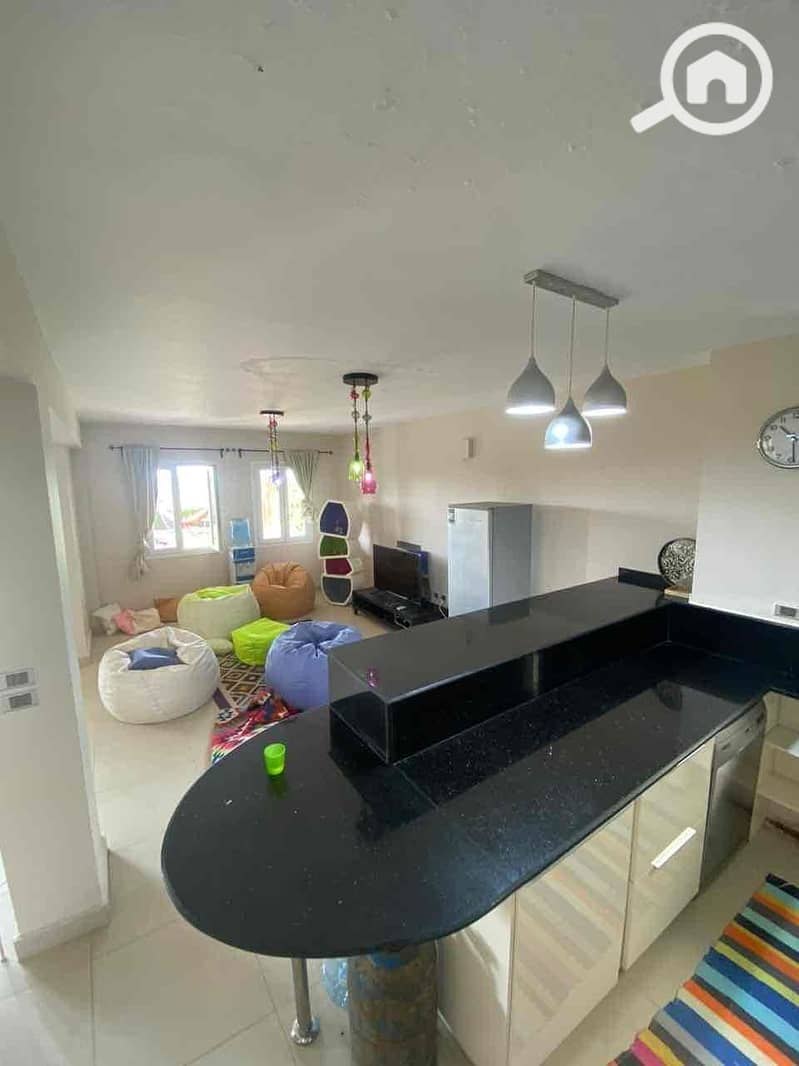 6 6bd4b239-52bd-4d11-add9-1f23c76b0e0d. jpg