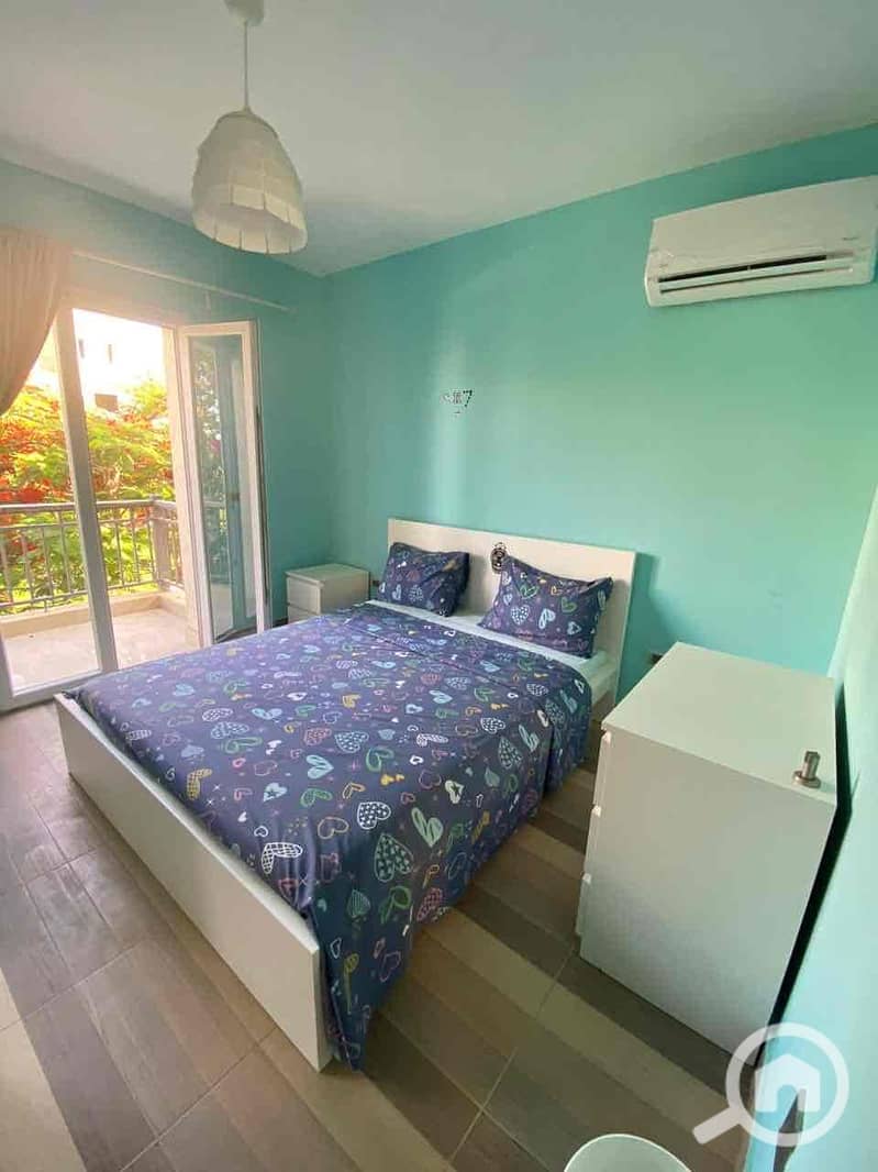 7 00143a64-3125-4f2b-84e9-63fa81f4db44. jpg