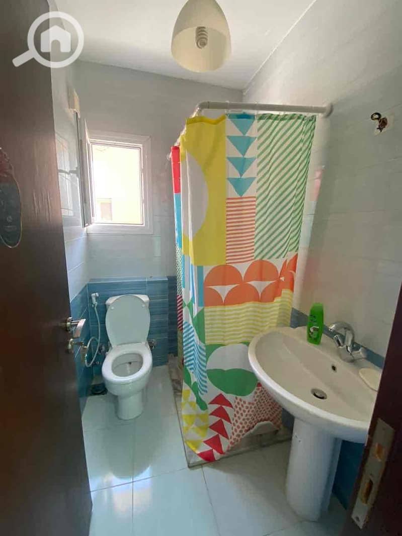 13 1250b968-aad3-49a7-8919-109d725fe05f. jpg