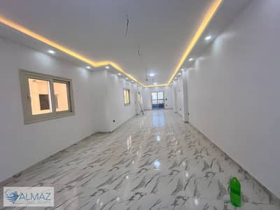 شقة 3 غرف نوم للايجار في القاهرة الجديدة، القاهرة - WhatsApp Image 2025-10-15 at 11.10. 17 AM. jpeg