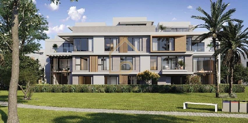 8 تقسيط-ذا-استيتس-ريزيدنس-الشيخ-زايد-The-Estates-Residence. jpg