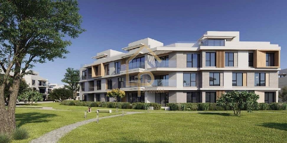 9 خدمات-ذا-استيتس-ريزيدنس-الشيخ-زايد-The-Estates-Residence. jpg