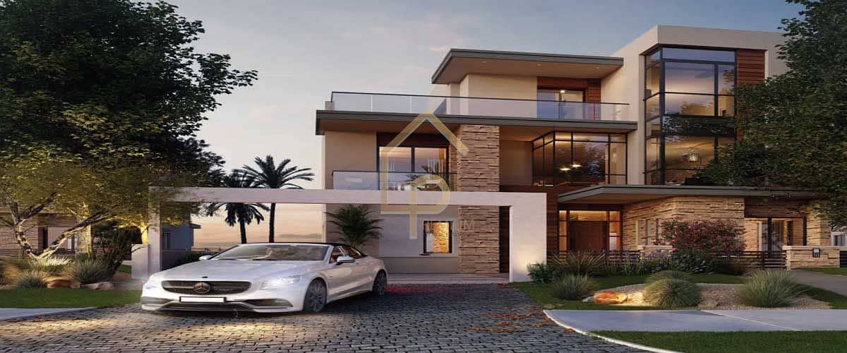 10 اسعار-ذا-استيتس-ريزيدنس-الشيخ-زايد. jpg