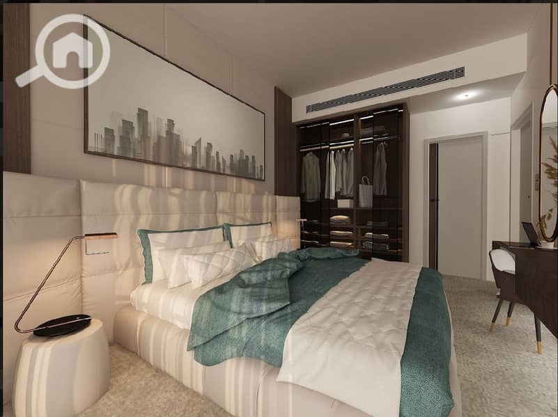 3 WhatsApp Image 2025-08-19 at 2.15. 13 PM (4). jpeg