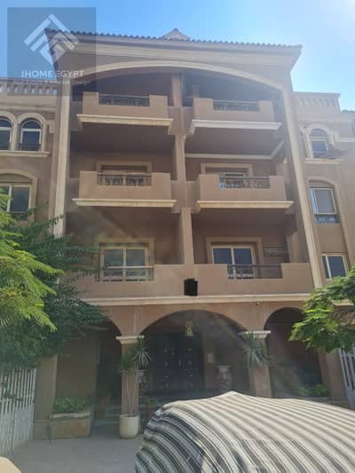3 Bedroom Flat for Sale in Sheikh Zayed, Giza - 08dde008-ccea-42e6-baa6-eb7b9f1e32fb. jpg