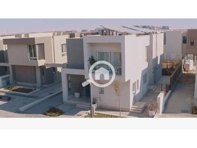 4 Bedroom Villa for Sale in 6th of October, Giza - IMG-20241029-WA0155. jpg