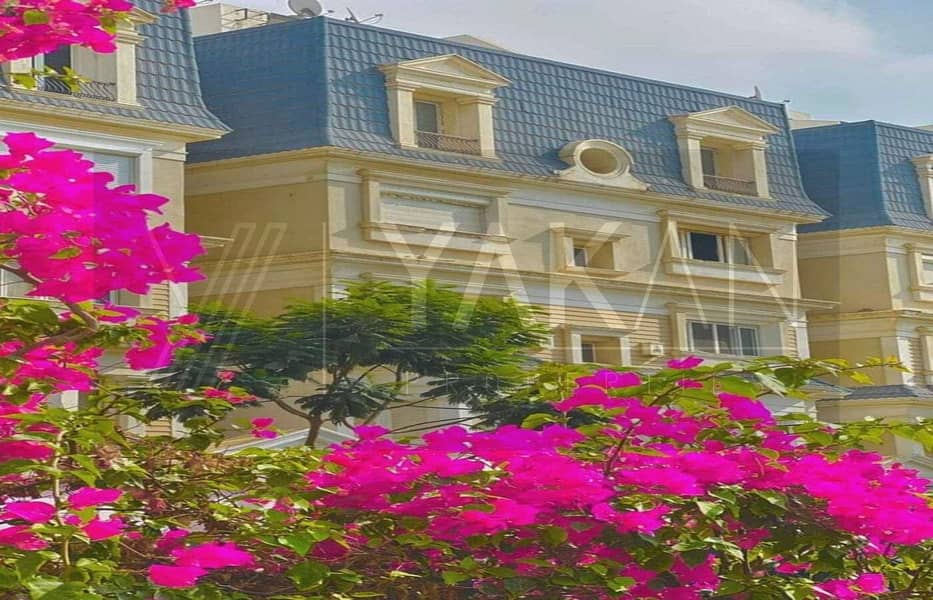 2 WhatsApp Image 2024-07-28 at 1.33. 09 PM. jpeg