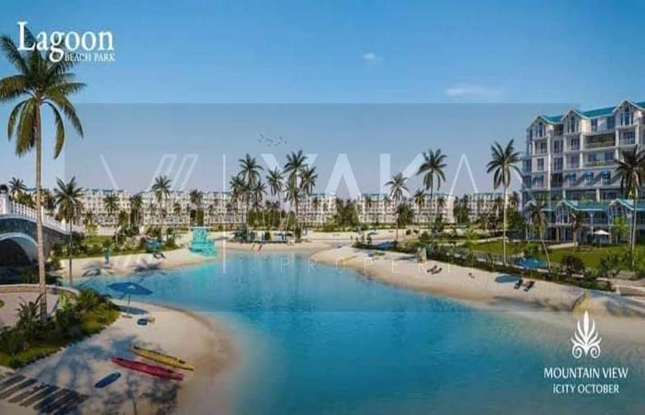 3 WhatsApp Image 2024-07-28 at 1.33. 10 PM (1). jpeg