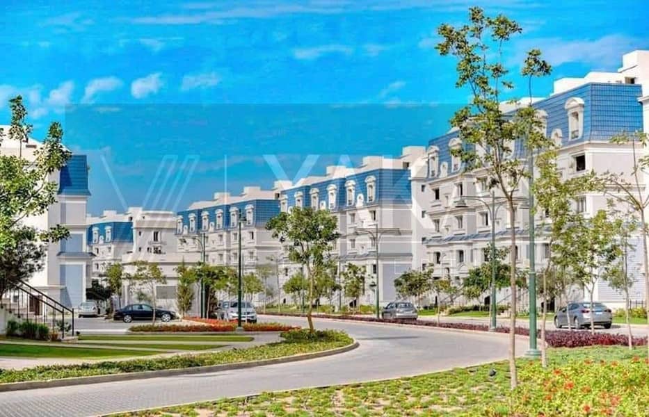 4 WhatsApp Image 2024-07-28 at 1.33. 10 PM (2). jpeg