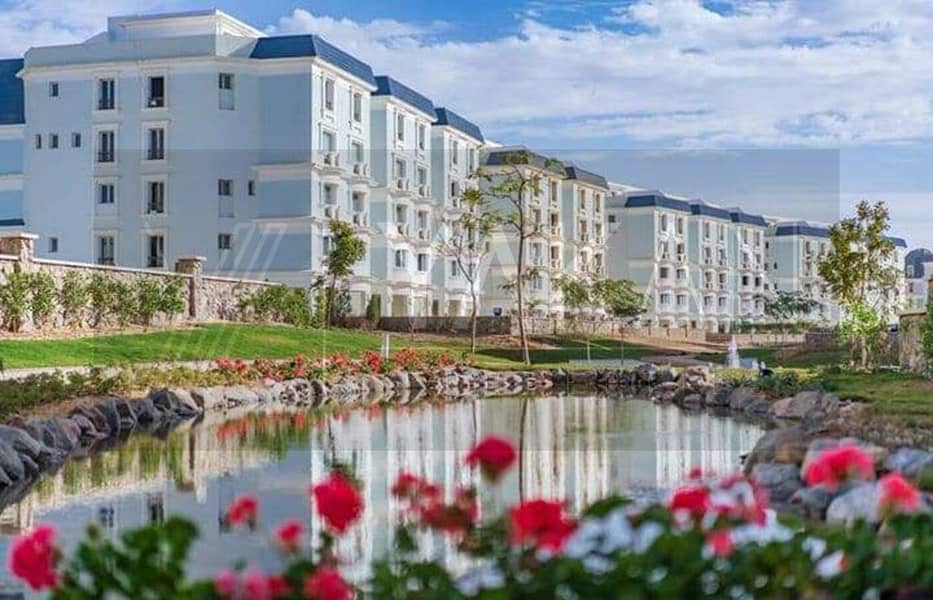 6 WhatsApp Image 2024-07-28 at 1.33. 11 PM (1). jpeg