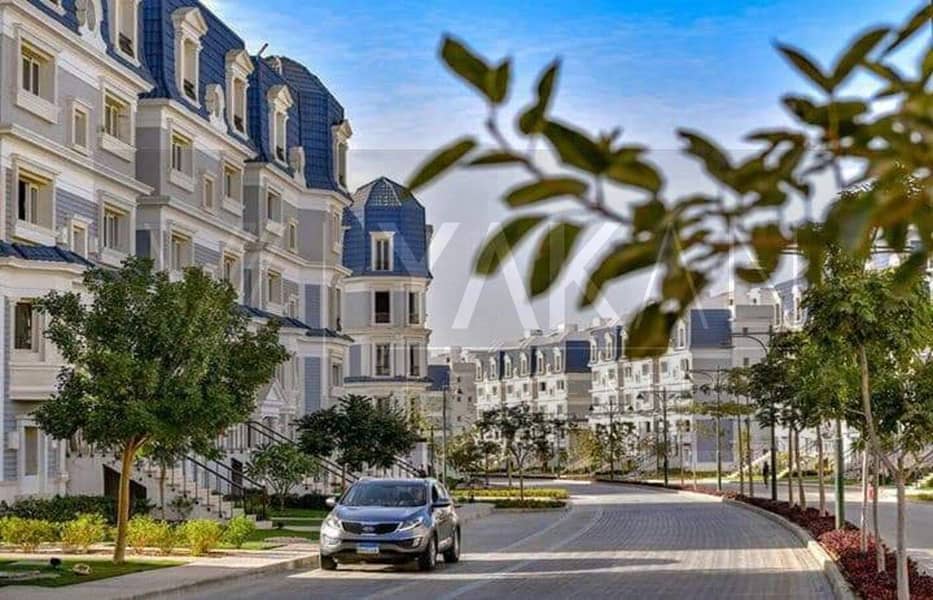 8 WhatsApp Image 2024-07-28 at 1.33. 12 PM (1). jpeg