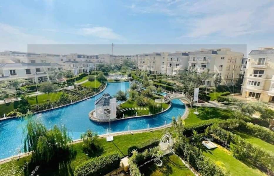 9 WhatsApp Image 2024-07-28 at 1.33. 12 PM. jpeg