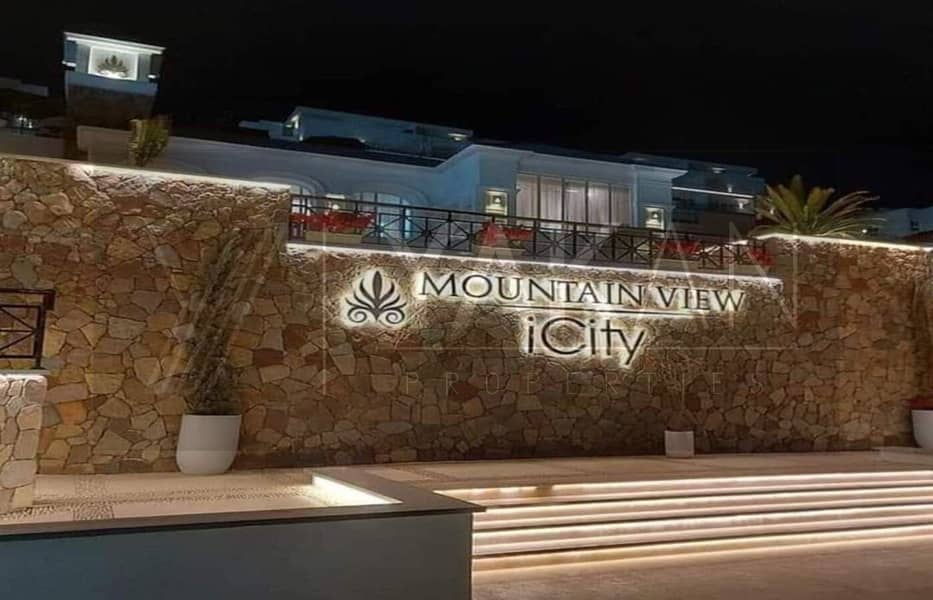 10 WhatsApp Image 2024-07-28 at 1.33. 13 PM. jpeg