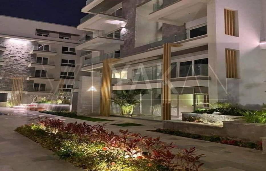 11 WhatsApp Image 2024-10-02 at 8.51. 56 AM (1). jpeg