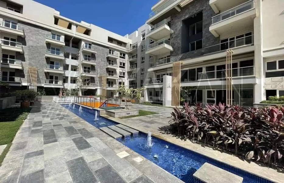 12 WhatsApp Image 2024-10-02 at 8.51. 56 AM (2). jpeg