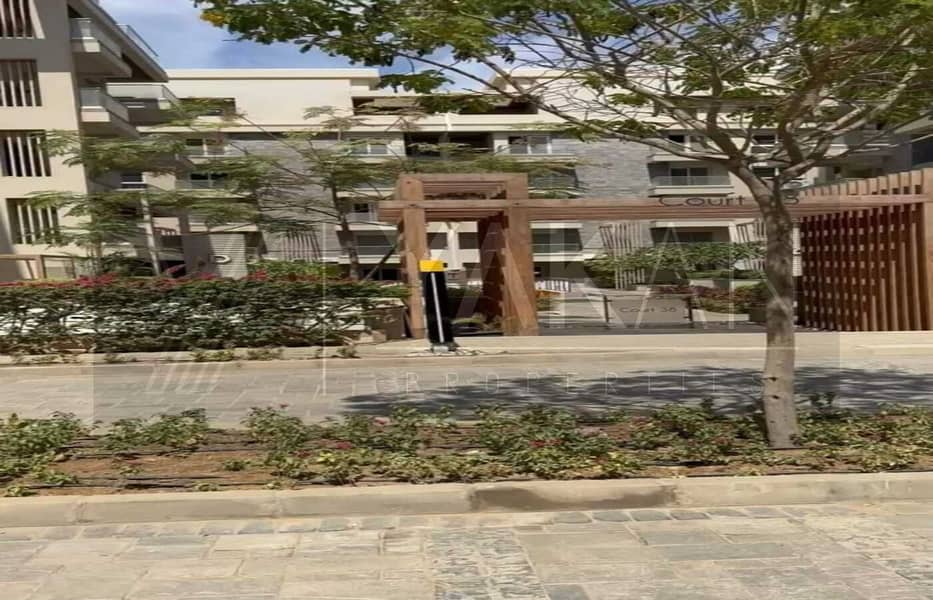 13 WhatsApp Image 2024-10-02 at 8.51. 56 AM. jpeg