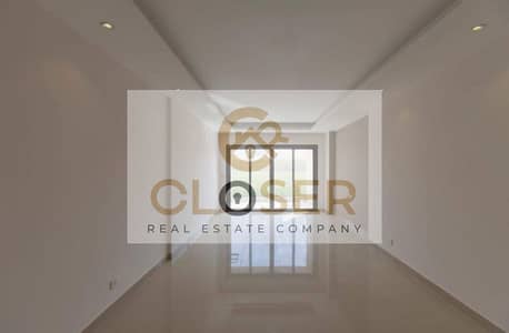 Studio for Sale in New Capital City, Cairo - 242206032_400547424933688_7676417988030780510_n. jpg