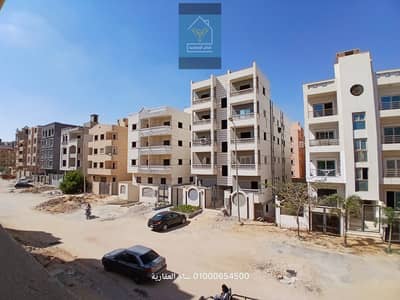 شقة 3 غرف نوم للبيع في 6 أكتوبر، الجيزة - ٢٠٢٥١٠١٢_١٣٢٩٣٩. jpg