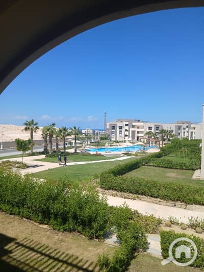 3 Bedroom Chalet for Sale in North Coast, Matruh - WhatsApp Image 2025-10-15 at 12.51. 35 PM (1). jpeg