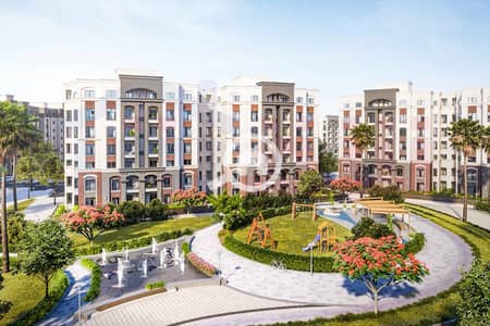 3 Bedroom Apartment for Sale in Agami, Alexandria - WhatsApp Image 2025-02-08 at 2.42. 24 PM. jpg