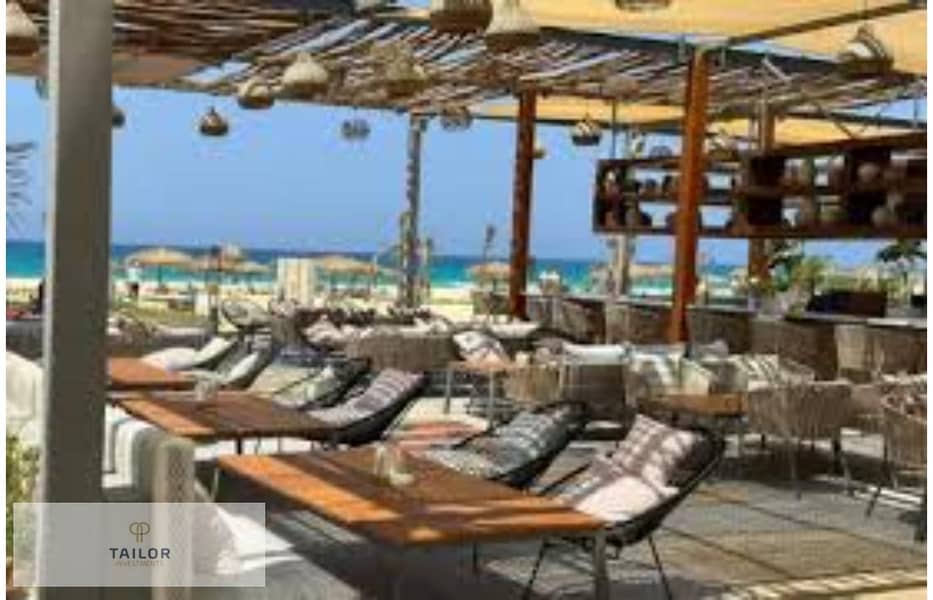 4 images (36) - Copy. jpg