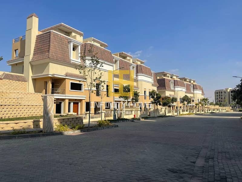 8 WhatsApp Image 2024-01-31 at 16.57. 55_2324b9f9 - Copy. jpg