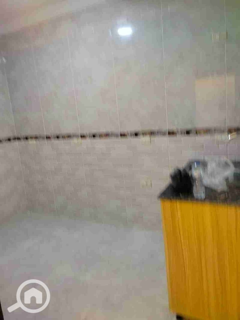 20 1000394767. jpg
