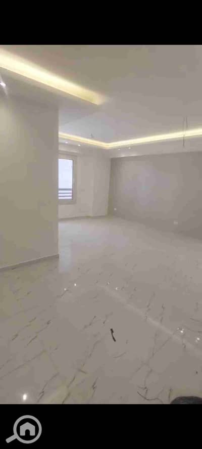 2 Bedroom Flat for Sale in Mohandessin, Giza - 58416. jpg