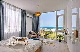 1 Bedroom Chalet for Sale in Ain Sukhna, Suez - download (4). jpg