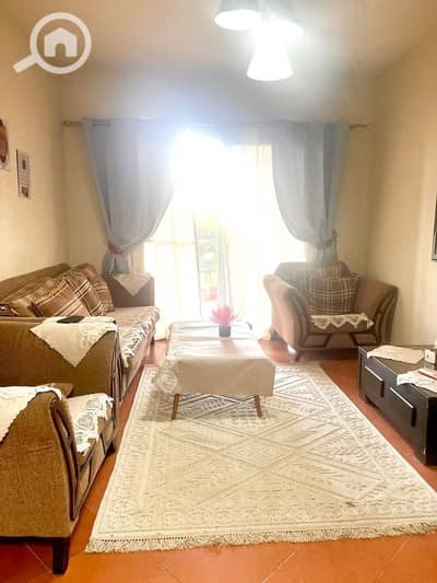 3 Bedroom Chalet for Sale in North Coast, Matruh - WhatsApp Image 2025-09-18 at 1.18. 17 PM (2). jpeg