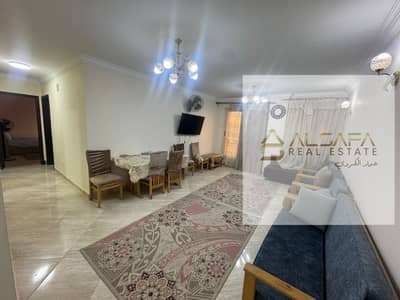 فلیٹ 3 غرف نوم للبيع في القاهرة الجديدة، القاهرة - WhatsApp Image 2025-10-15 at 12.38. 27 PM (11). jpeg