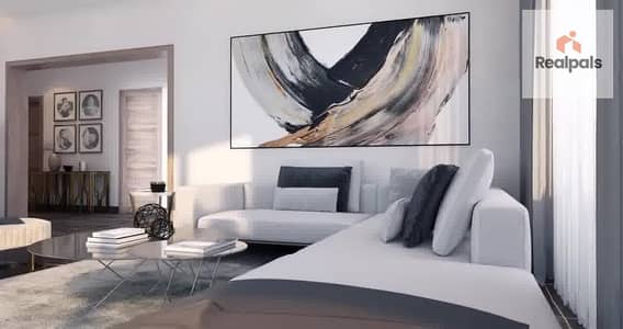 3 Bedroom Apartment for Sale in Mostakbal City, Cairo - 0022. jpg