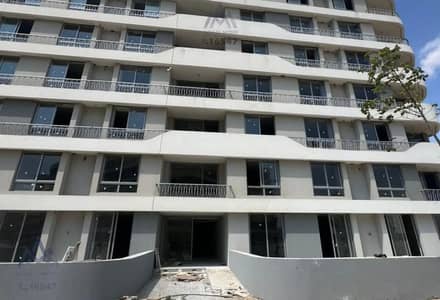 2 Bedroom Flat for Sale in Mostakbal City, Cairo - WhatsApp Image 2025-10-15 at 12.46. 25 PM(5). jpeg