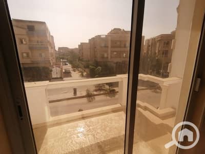 11 Bedroom Villa for Sale in New Cairo, Cairo - فيلا مستقلة للبيع فى التجمع الاول بكمبوند النخيل