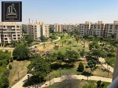 4 Bedroom Apartment for Sale in Madinaty, Cairo - dbca1882-9080-4277-a183-1732b1fdaa16. jpg