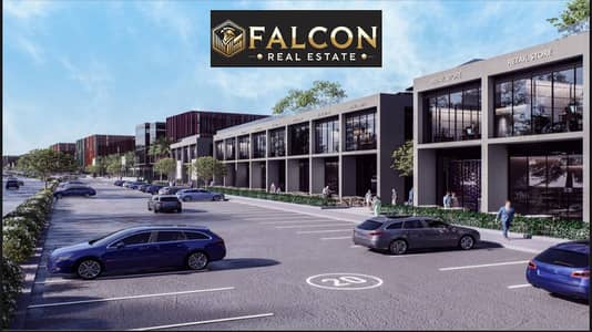 محلات تجارية  للبيع في مدينة نصر، القاهرة - 3d83d30b-1c24-449c-b627-f0ccbd0a4941. jpg