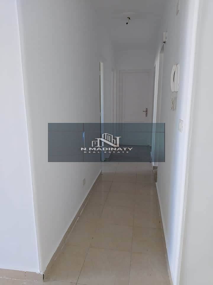 5 75c44e31-f7c0-4b89-b63f-5f2fb407f5b9. jpg