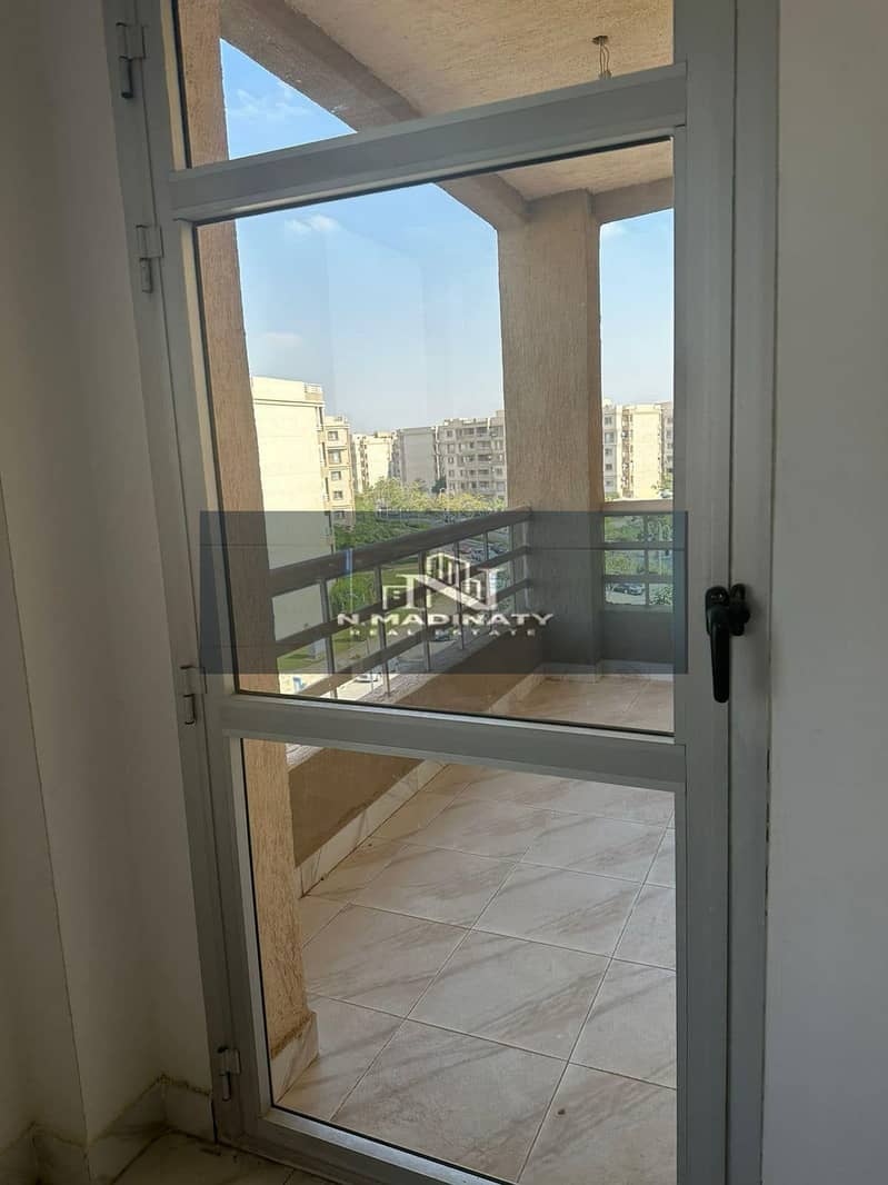 6 1c42764f-34d9-4a2f-a0fd-b1ff6eadb03c (1). jpg