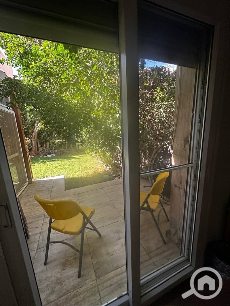 IMG-20251014-WA0122. jpg