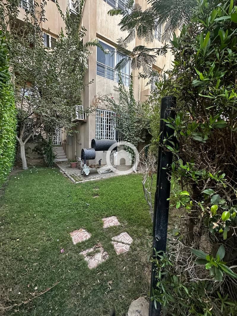 2 IMG-20251014-WA0124. jpg