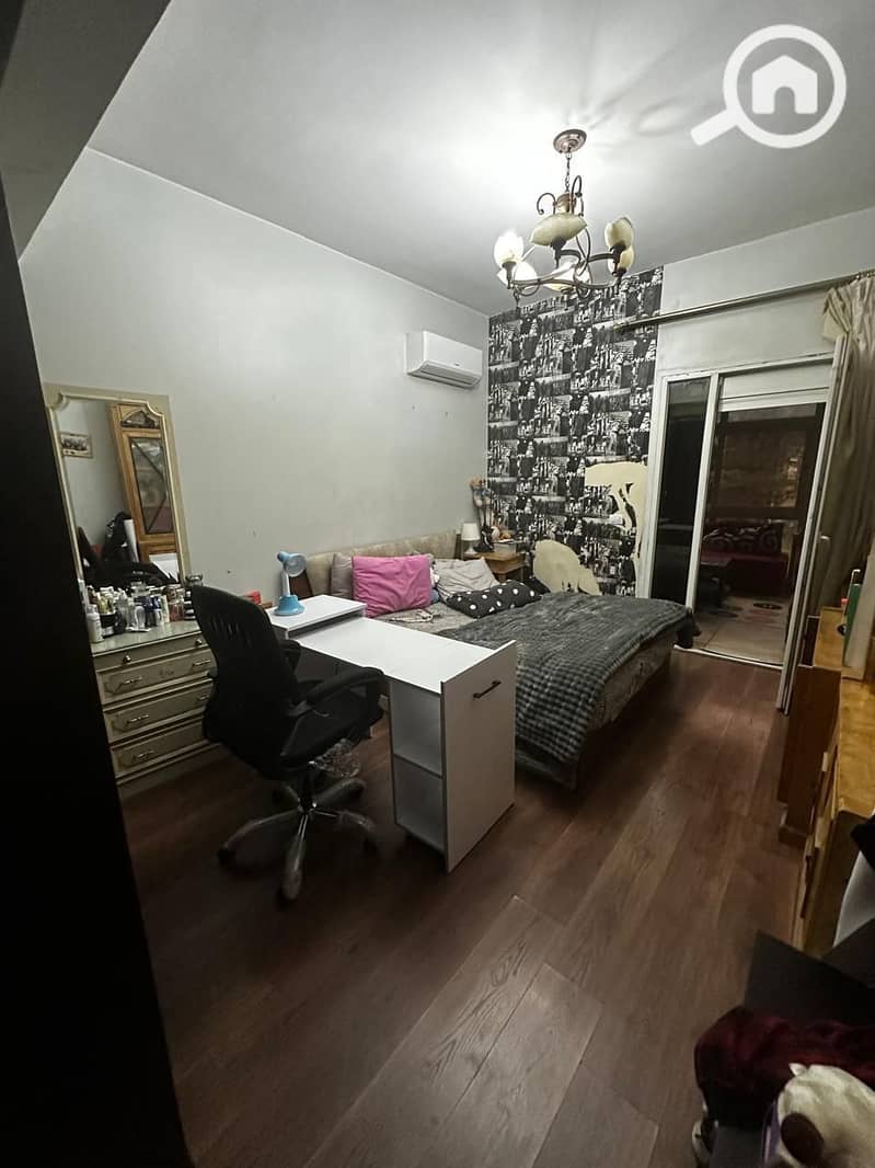 3 IMG-20251014-WA0115. jpg