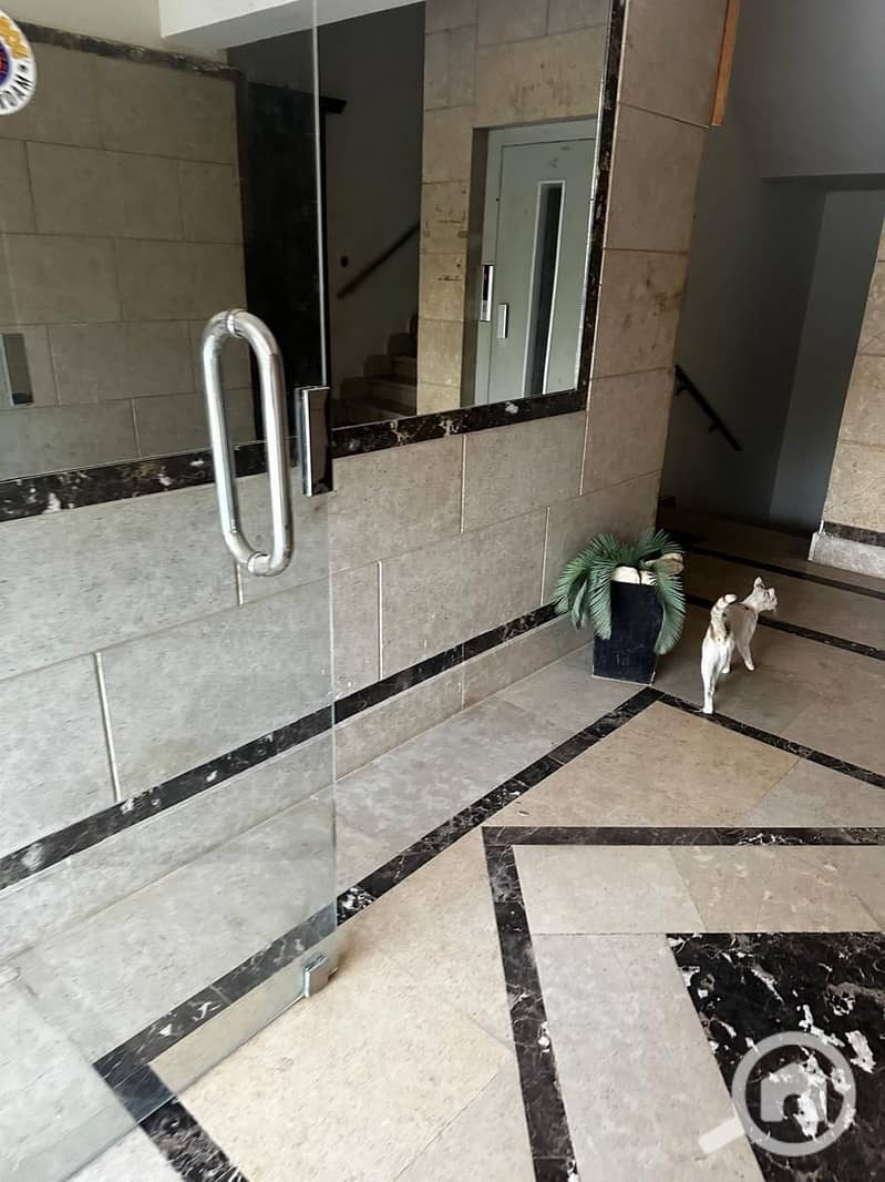 6 IMG-20251014-WA0119. jpg