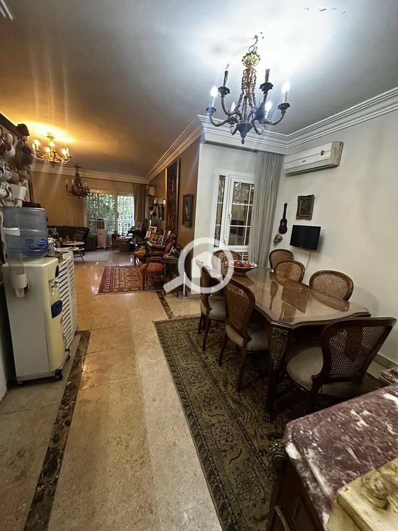 7 IMG-20251014-WA0120. jpg