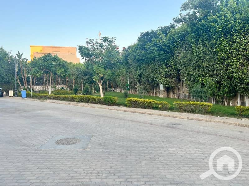 11 IMG-20251014-WA0126. jpg