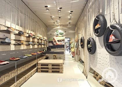 Retail for Sale in New Capital City, Cairo - 9b601a3f8db05cea281fbcf68758c994. jpg